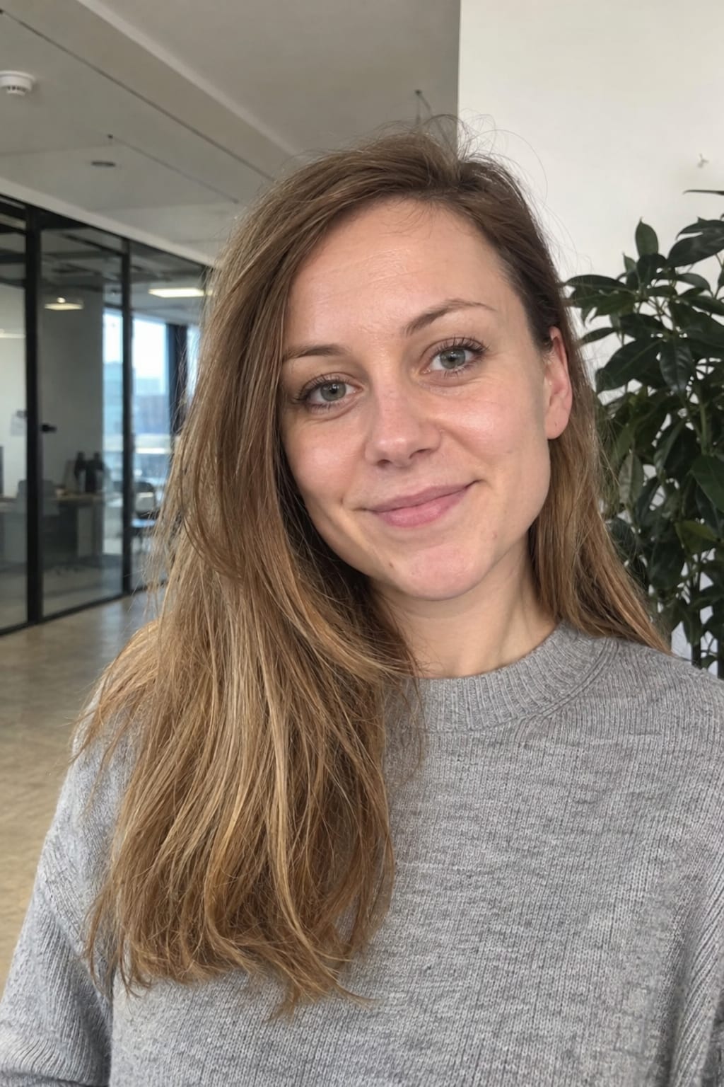 Milena Strzelczyk